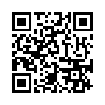 D38999-46FD5SA QRCode