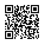 D38999-46FD5SB QRCode