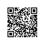 D38999-46FD97SB QRCode