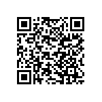 D38999-46FE26PC QRCode