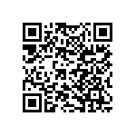 D38999-46FE26SB QRCode