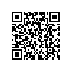 D38999-46FE35SN QRCode