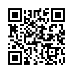 D38999-46FE6PB QRCode