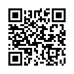 D38999-46FE6PD QRCode