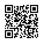 D38999-46FE6SB QRCode