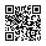 D38999-46FE8SB QRCode