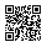 D38999-46FE8SC QRCode