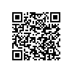 D38999-46FF11PN QRCode