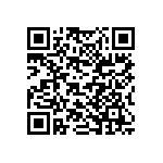D38999-46FF32SC QRCode