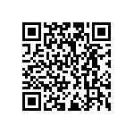 D38999-46FG11PC QRCode