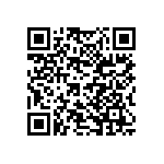 D38999-46FG11SB QRCode