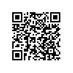 D38999-46FG16PB QRCode