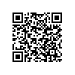 D38999-46FG16PN QRCode