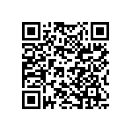 D38999-46FG16SB QRCode