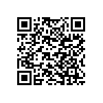 D38999-46FG16SC QRCode