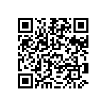 D38999-46FG35SC QRCode