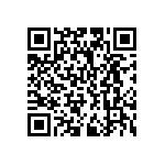 D38999-46FG35SD QRCode