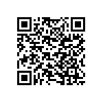 D38999-46FG41SC QRCode