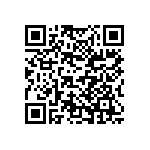 D38999-46FH21PC QRCode