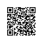 D38999-46FH21SC QRCode