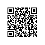 D38999-46FH21SD QRCode