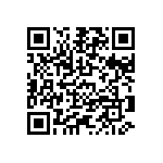 D38999-46FH53PA QRCode