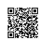 D38999-46FH53PB QRCode