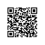 D38999-46FH53PC QRCode