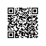 D38999-46FH55SB QRCode