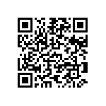 D38999-46FH55SD QRCode