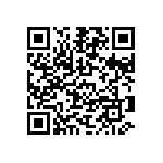 D38999-46FJ19PC QRCode