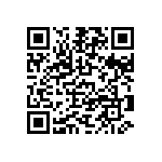 D38999-46FJ19PD QRCode