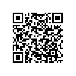 D38999-46FJ19SD QRCode