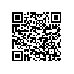 D38999-46FJ19SN QRCode