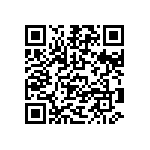 D38999-46FJ29PB QRCode