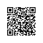 D38999-46FJ29PD QRCode