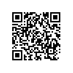 D38999-46FJ29SN QRCode