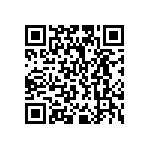 D38999-46FJ35PN QRCode