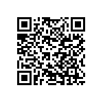 D38999-46FJ37SB QRCode