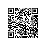 D38999-46FJ37SN QRCode