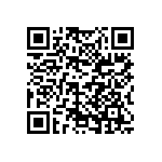D38999-46FJ61PA QRCode
