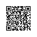 D38999-46FJ61PB QRCode
