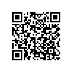 D38999-46FJ61PD QRCode