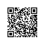 D38999-46FJ61PN QRCode