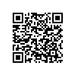 D38999-46FJ61SD QRCode