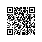 D38999-46GB35PC QRCode