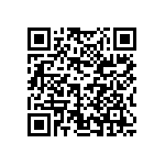 D38999-46GB35PD QRCode