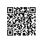 D38999-46GB35PN QRCode