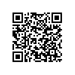 D38999-46GB35SB QRCode