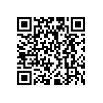 D38999-46GB35SC QRCode